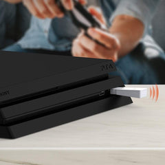 BigBig Won Adapex R100 Pro Adaptador de Mandos para PS5/Xbox Series XS/Nintendo SwitchLite/PS4/Xbox One/PC - Accesorio Gamepad