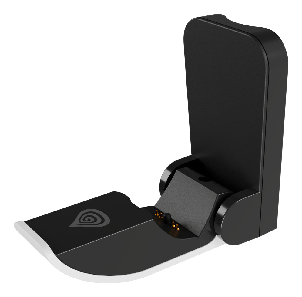 Cargador Gamepad Genesis Tin 300 Para Playstation Ps5