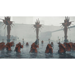 Videojuego Death Stranding 2: On the Beach Estándar - Sony PS5 PlayStation 5