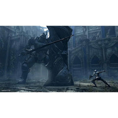 Videojuego Demon's Souls Remake - Sony PS5 PlayStation 5