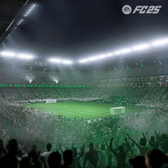 Videojuego EA Sports FC 25 Standard Version - Sony PS5 PlayStation 5