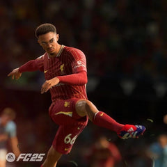 Videojuego EA Sports FC 25 Standard Version - Sony PS5 PlayStation 5