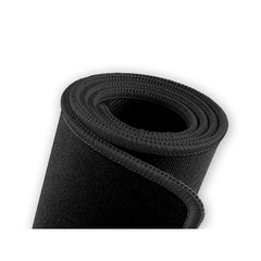 Alfombrilla Gaming Xl 900x400x3mm Savio Gbepcxl