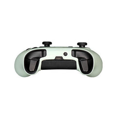 Kit Funda+grips Mando Xbox Blade Glow In The Dark
