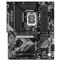 Placa Base B760 Gaming X Gen5 Gigabyte