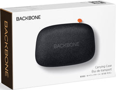 Funda Backbone Carrying Case (black)