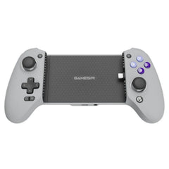 Mando Gamepad Gamesir G8 Galileo Android/iOS Gris - Gamepad para Smartphones