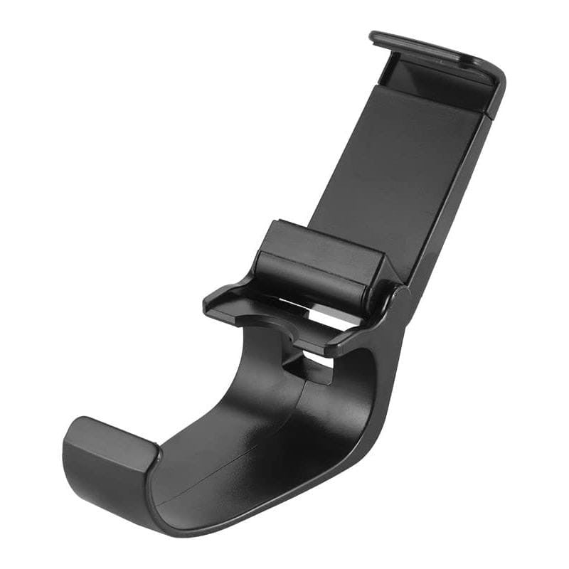 Mando Gamepad Ipega PG-9078 Bluetooth Negro - Compatible con Android / teléfono inteligente / TV Box / Smart TV / VR y teléfono móvil / tableta