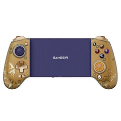Mando Gamesir G8 Plus Thanos Android/iOS - Gamepad para smartphones
