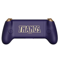 Mando Gamesir G8 Plus Thanos Android/iOS - Gamepad para smartphones