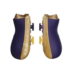 Mando Gamesir G8 Plus Thanos Android/iOS - Gamepad para smartphones