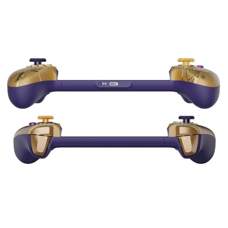 Mando Gamesir G8 Plus Thanos Android/iOS - Gamepad para smartphones
