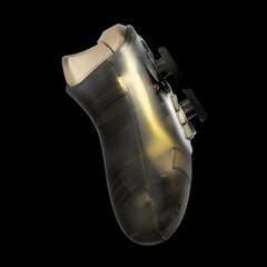 Mando GameSir Kaleid Flux Negro - Gamepad para XBOX/PC