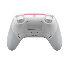 Mando GameSir Super Nova Whipped Pink - Gamepad Para Nintendo Switch/PC/Smartphone/Tablet/iOS/Android TV Box