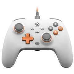 Mando GameSir T7 Blanco - Gamepad XBOX /PC