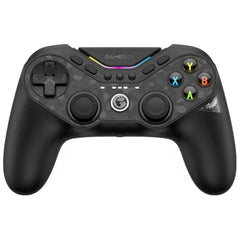 Mando GameSir Tarantula Pro Negro - Gamepad Compatible Switch/Android/iOS/PC