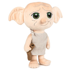 Peluche Dobby Harry Potter 29cm