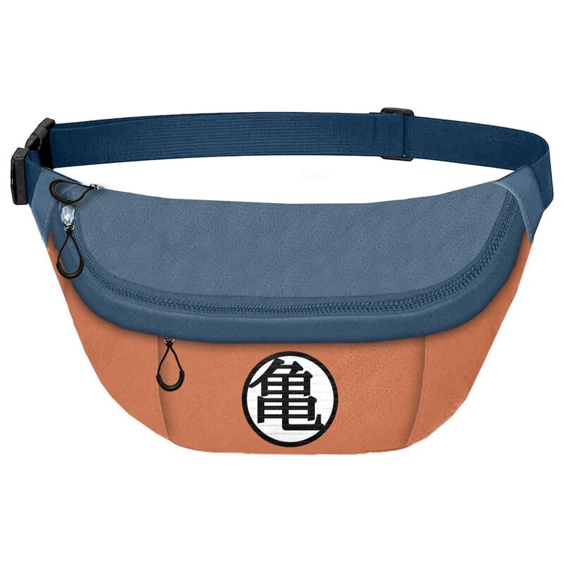 Rionera Smart Symbol Dragon Ball Z