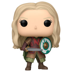 Figura POP El Seor de los Anillos Eowyn
