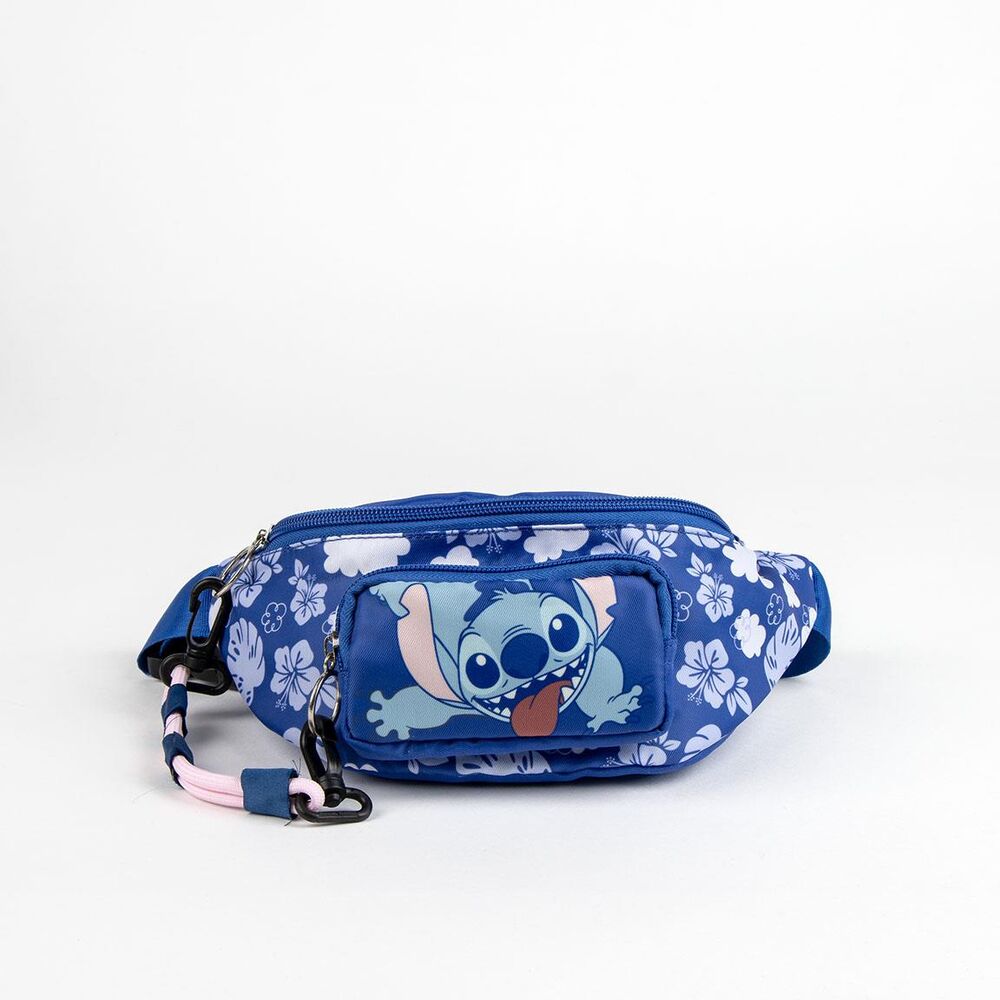 Rionera Stitch Disney