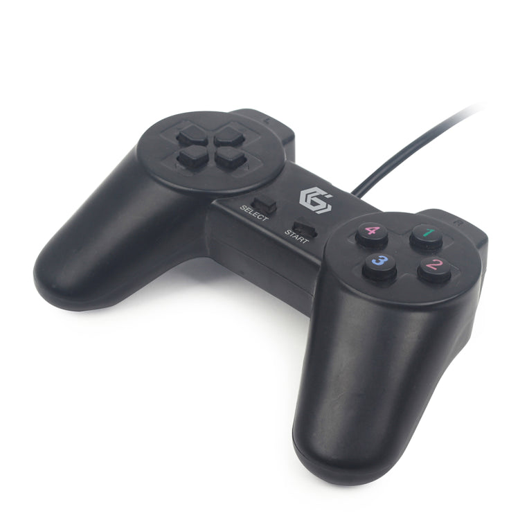Mando Gembird Usb Gamepad