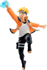 Figura Banpresto Boruton Aruto Next Generation Vibration Stars: Uzumakiboruty Ii