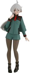 Figura Banpresto Mobile Suit Gundam The Witch From Mercury Miorine Rembran (17 Cm)