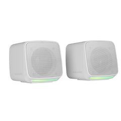 Altavoces Ms-pro Blanco Mars Gaming