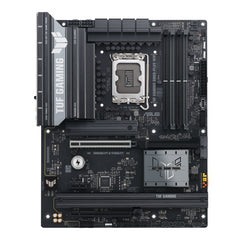 Placa Base Asus Tuf Gaming B860-plus Wifi