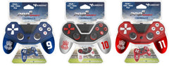 Mando Subsonic Controller Pro5 Sport 2016 Playstation 4 PS4