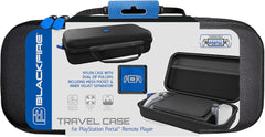 Funda Blackfire Travel Case Para Ps Portal Playstation 5 PS5
