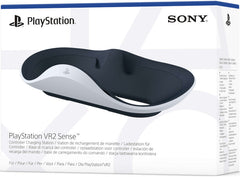 Charging Station Vr2 (oficial)