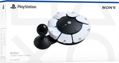 Mando Access Controller (mando Access) Ps5 Playstation 5 PS5