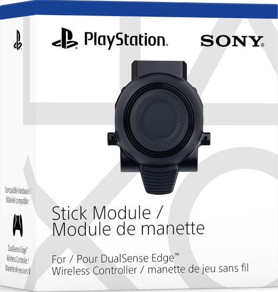 JoyStick Stick Module Joystick Dualsense Edge Playstation 5 PS5