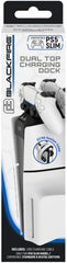 Batería remota Blackfire Dual Top Charging Dock Slim Playstation 5 PS5