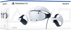 Playstation Vr2