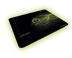 Alfombrilla Gaming 320x270 Keepout