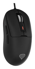 Raton Gaming Genesis Krypton 660 Rgb Sensor Pmw3327 12.000 Dpi
