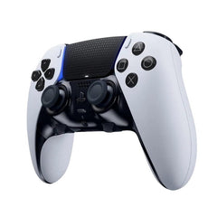 Mando Sony DualSense PS5 (Blanco) - Gamepad para Play Station 5