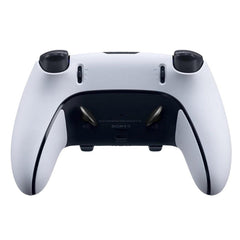Mando Sony DualSense PS5 (Blanco) - Gamepad para Play Station 5
