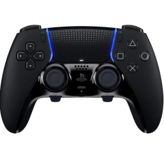 Sony PS5 DualSense Edge Controller Negro Gamepad Analógico/Digital PlayStation 5