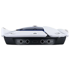 Gamepad Sony Access Blanco - Mando para PlayStation 5