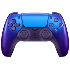 Sony DualSense Chroma Indigo