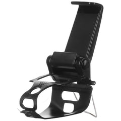 Soporte Smartphone para Mando Playstation 4 - Accesorio Gamepad