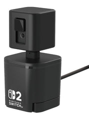 Hori Usb Camera