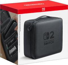 All-in-one Carrying Case (todo-en-uno)