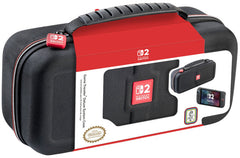 Game Traveler Deluxe System Case Ns230 ( Switch 2 / Switch / Oled )