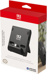 Hori Dual Usb Playstand