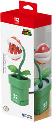 Hori Piranha Plant Camara