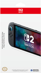 Hori Protector De Pantalla